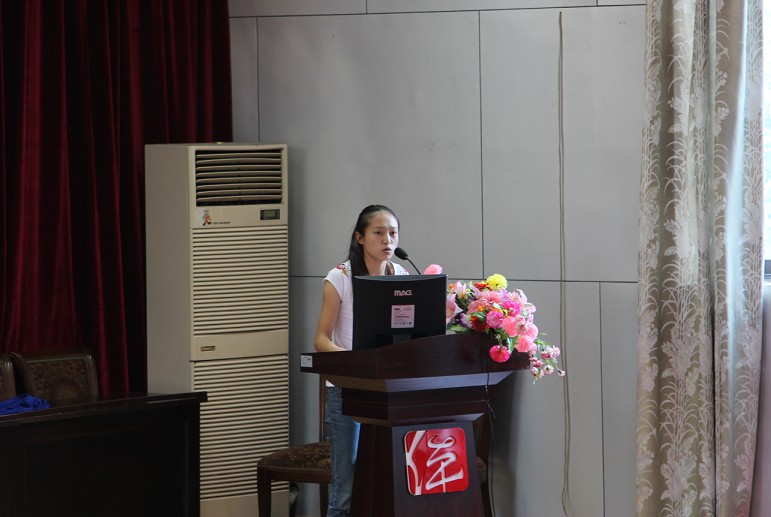 zoty中欧体育APP下载图片