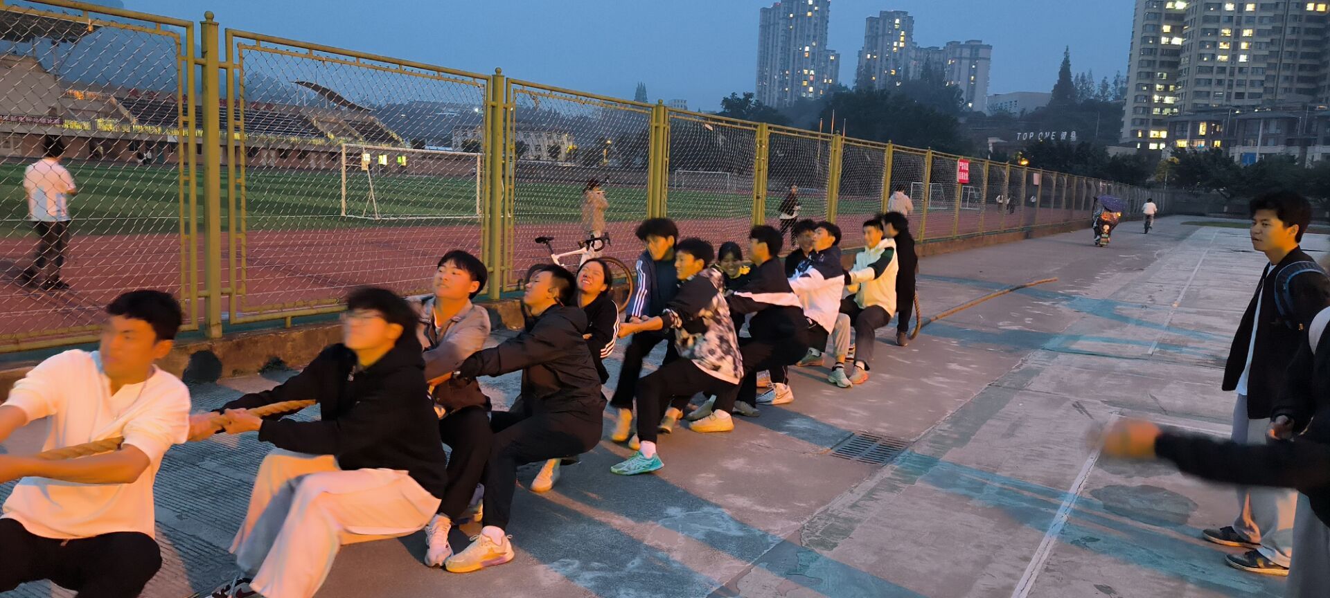 zoty中欧体育指定通道