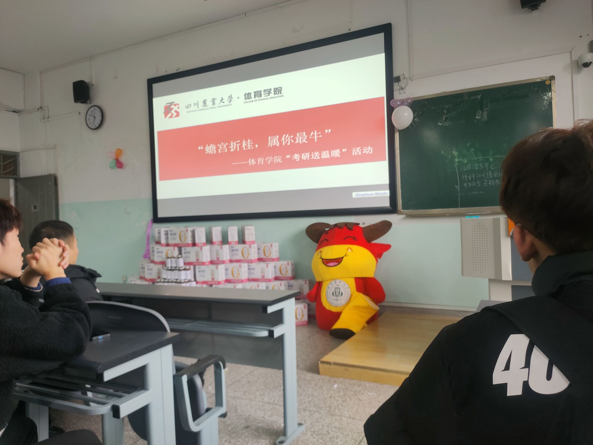 zoty中欧体育加速节点
