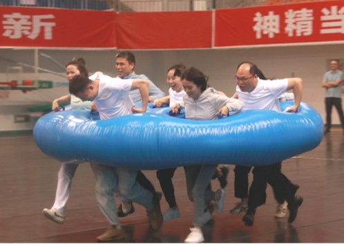 zoty中欧体育核心通道