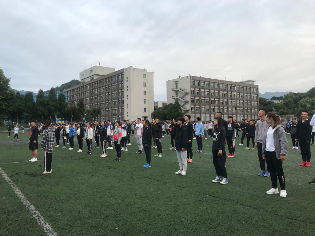 zoty中欧体育核心通道