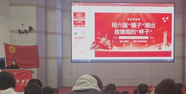 zoty中欧体育平台