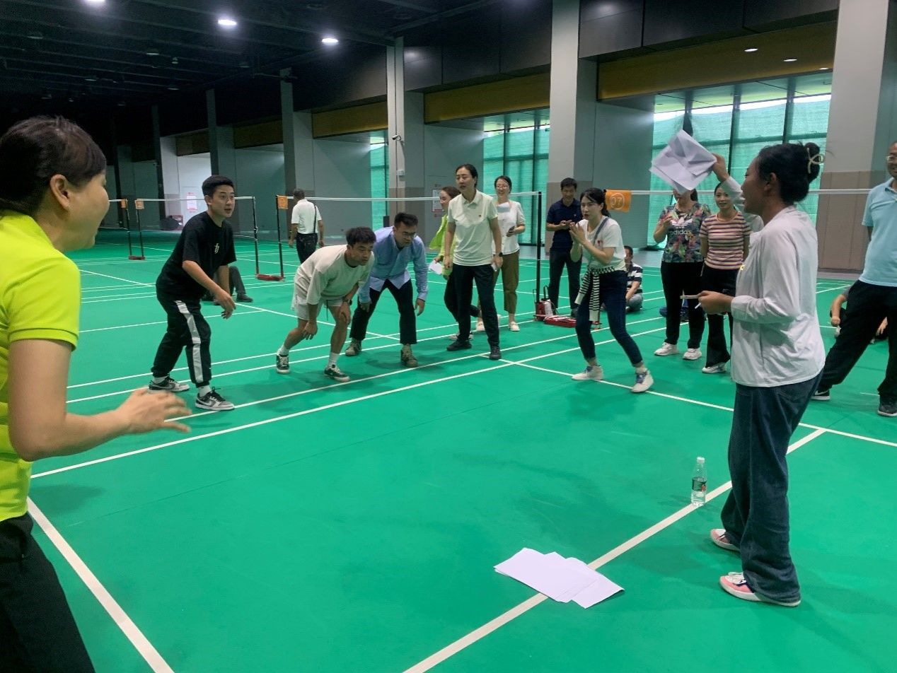 zoty中欧体育欧洲杯