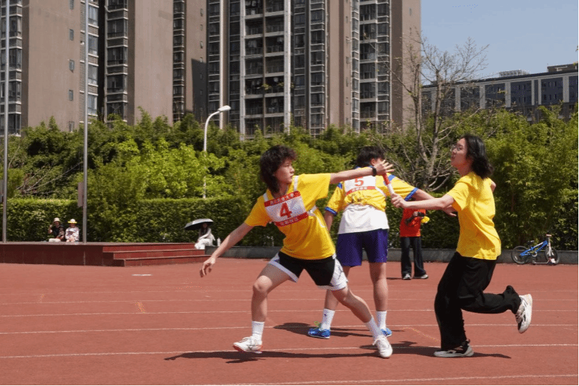zoty中欧体育核心通道