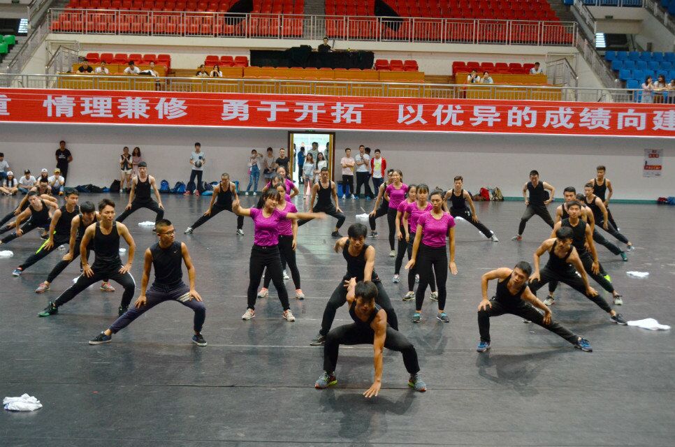zoty中欧体育手机版图片
