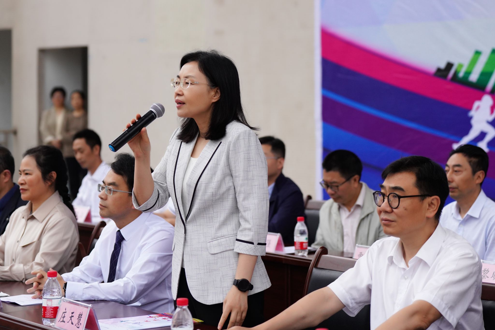 zoty中欧体育超级联赛