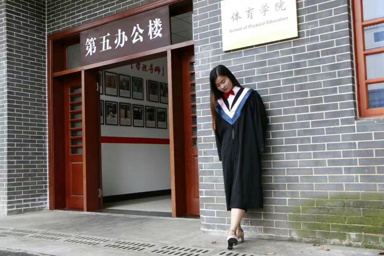 zoty中欧体育指定通道图片