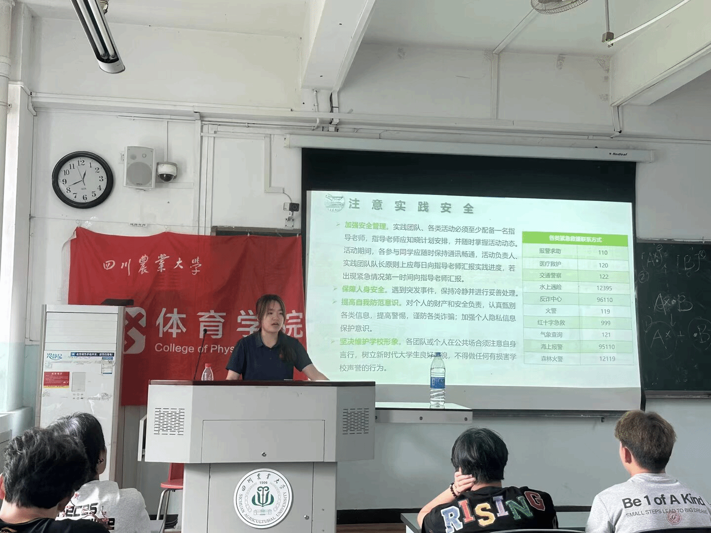 zoty中欧体育稳定线路