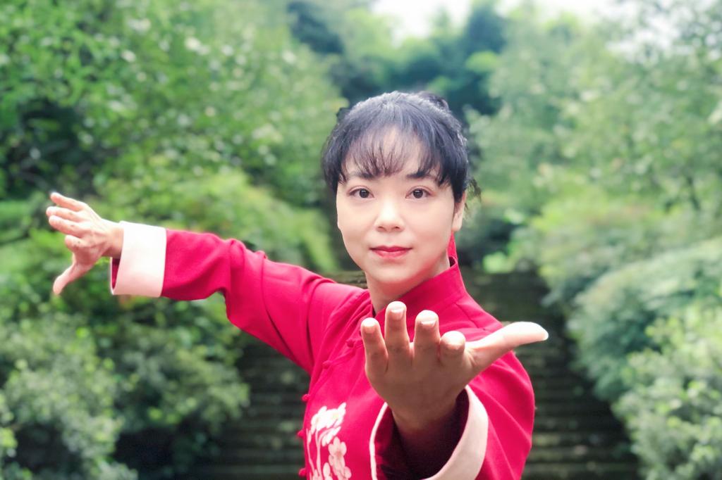 zoty中欧体育NBA频道