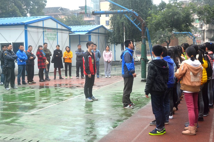 zoty中欧体育手机版图片