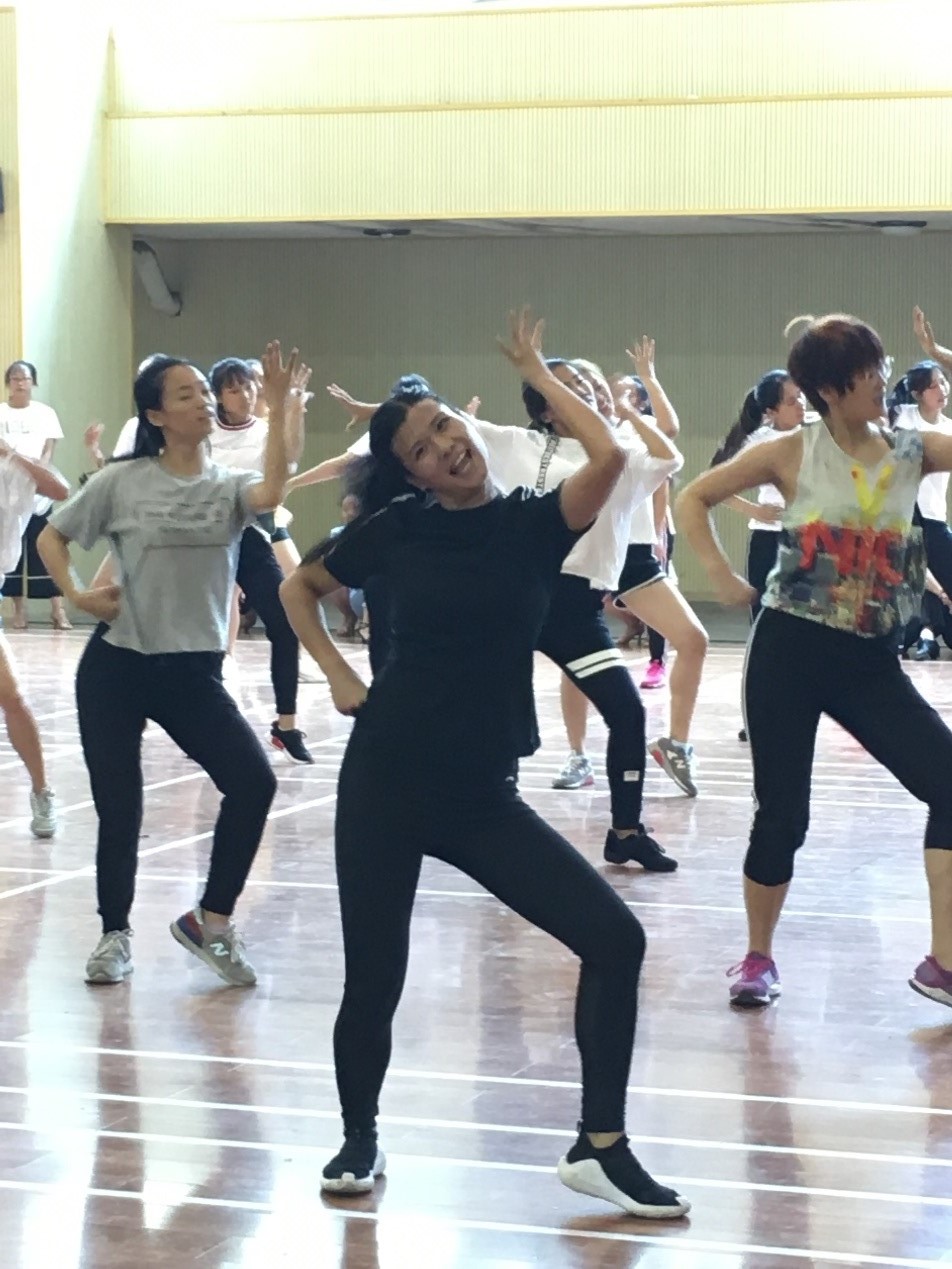 zoty中欧体育NBA频道图片