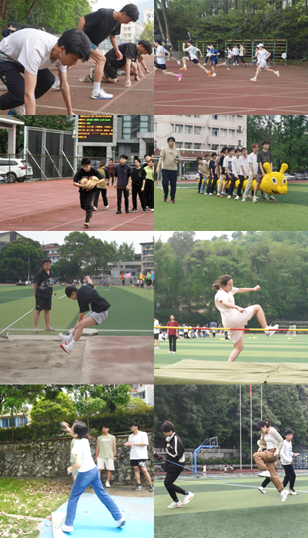 zoty中欧体育稳定线路