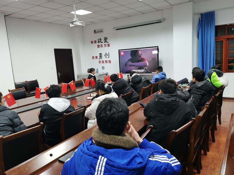 zoty中欧体育客户端