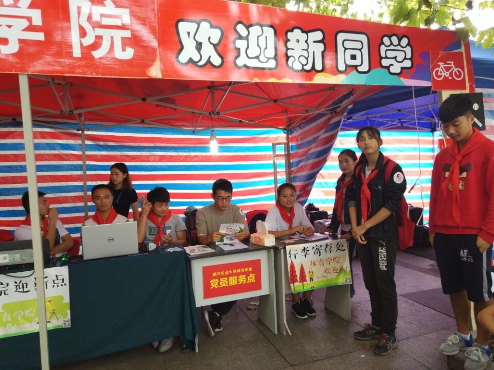 zoty中欧体育稳定线路图片