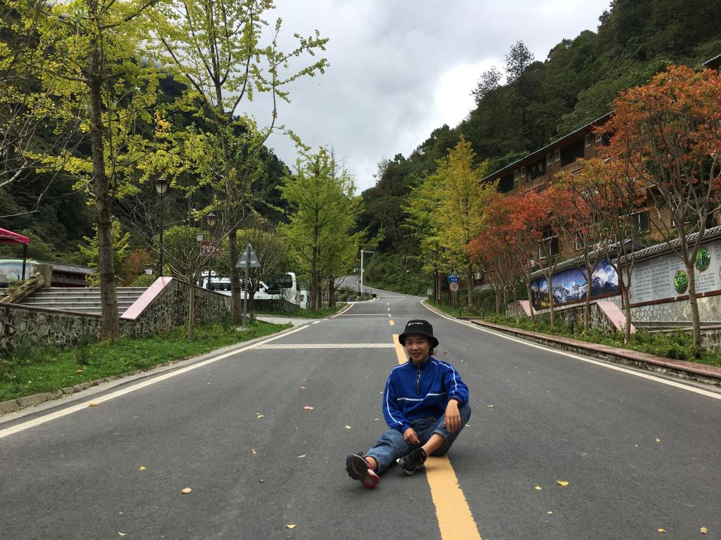zoty中欧体育互联系统