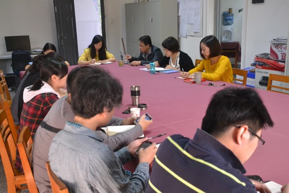 zoty中欧体育指定入口图片