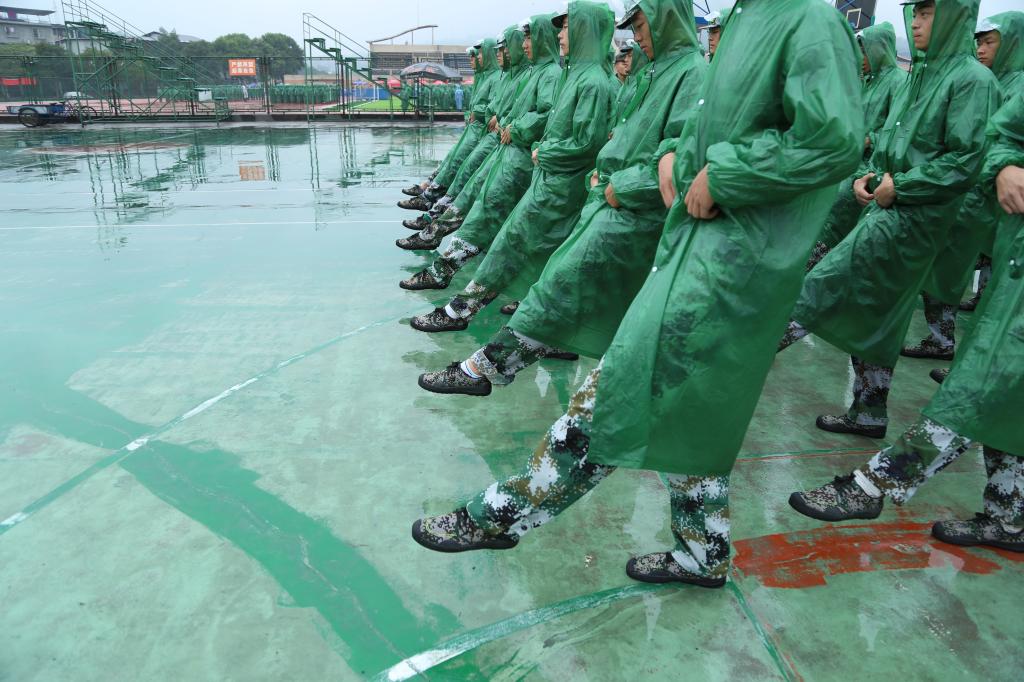 zoty中欧体育欧冠直播