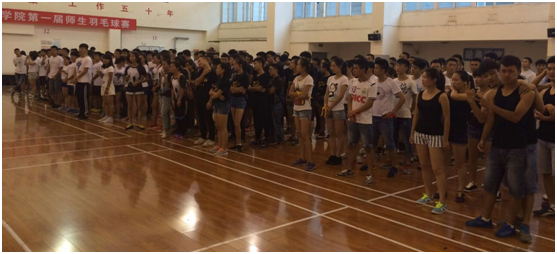 zoty中欧体育超级联赛图片