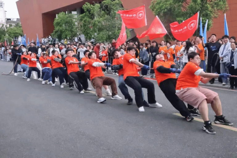 zoty中欧体育加速节点