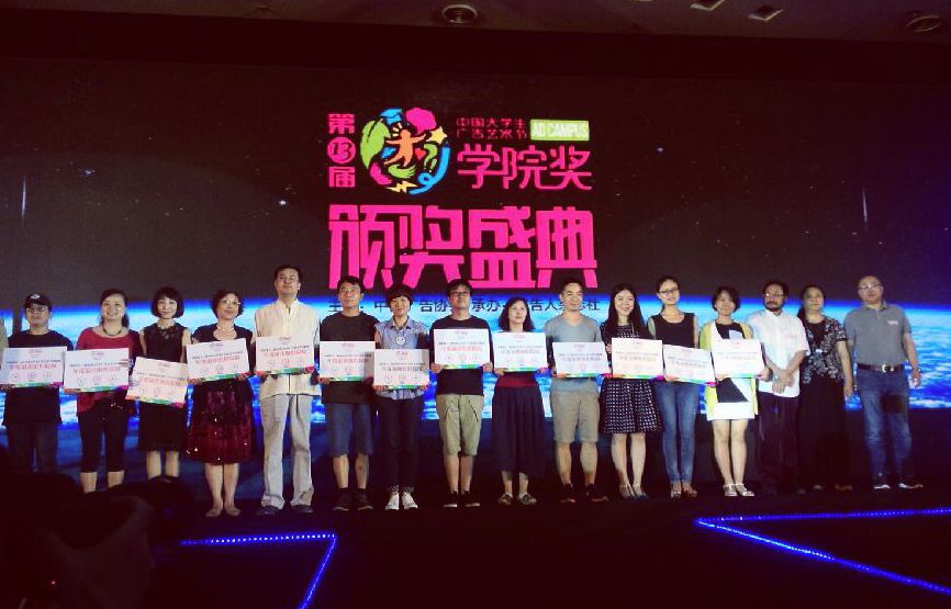 zoty中欧体育指定通道图片