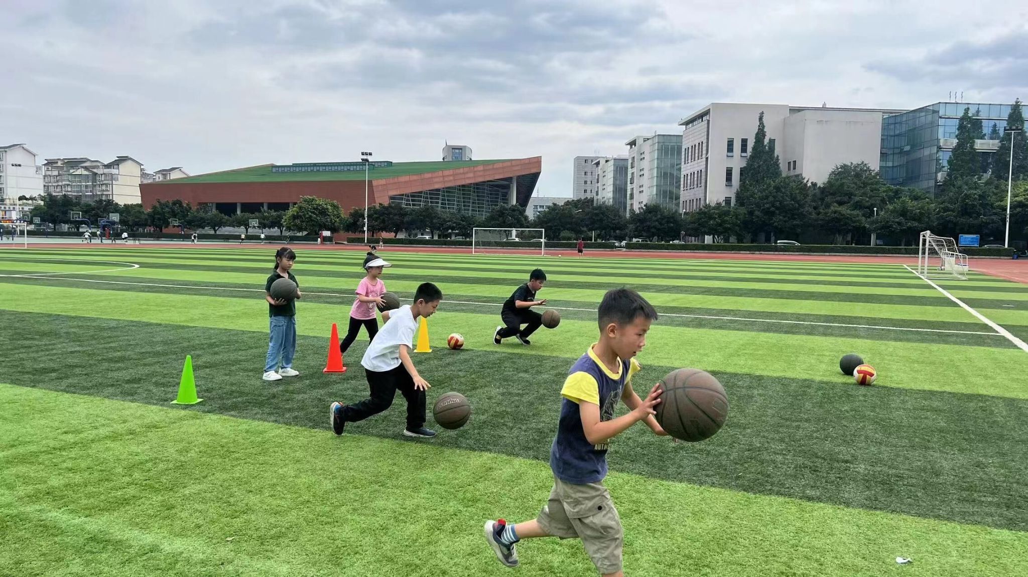zoty中欧体育欧洲杯