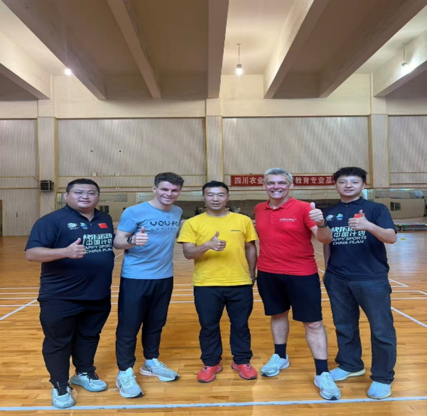 zoty中欧体育核心通道