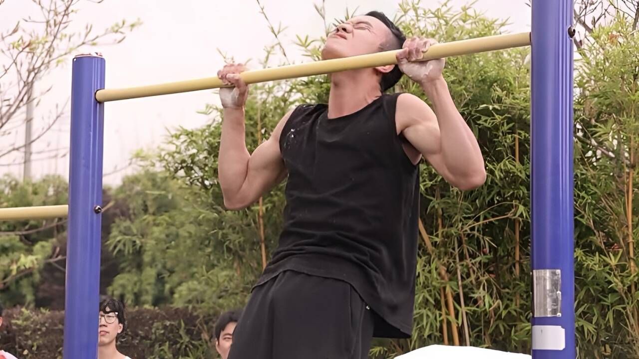 zoty中欧体育欧洲杯
