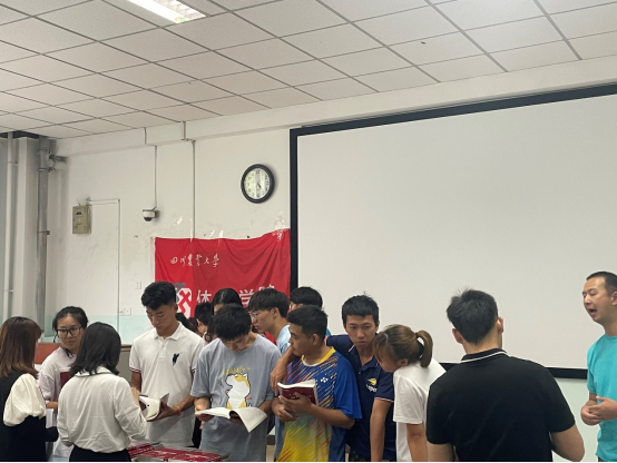 zoty中欧体育APP下载
