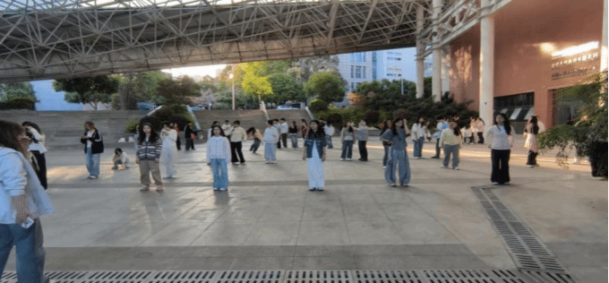 zoty中欧体育指定入口