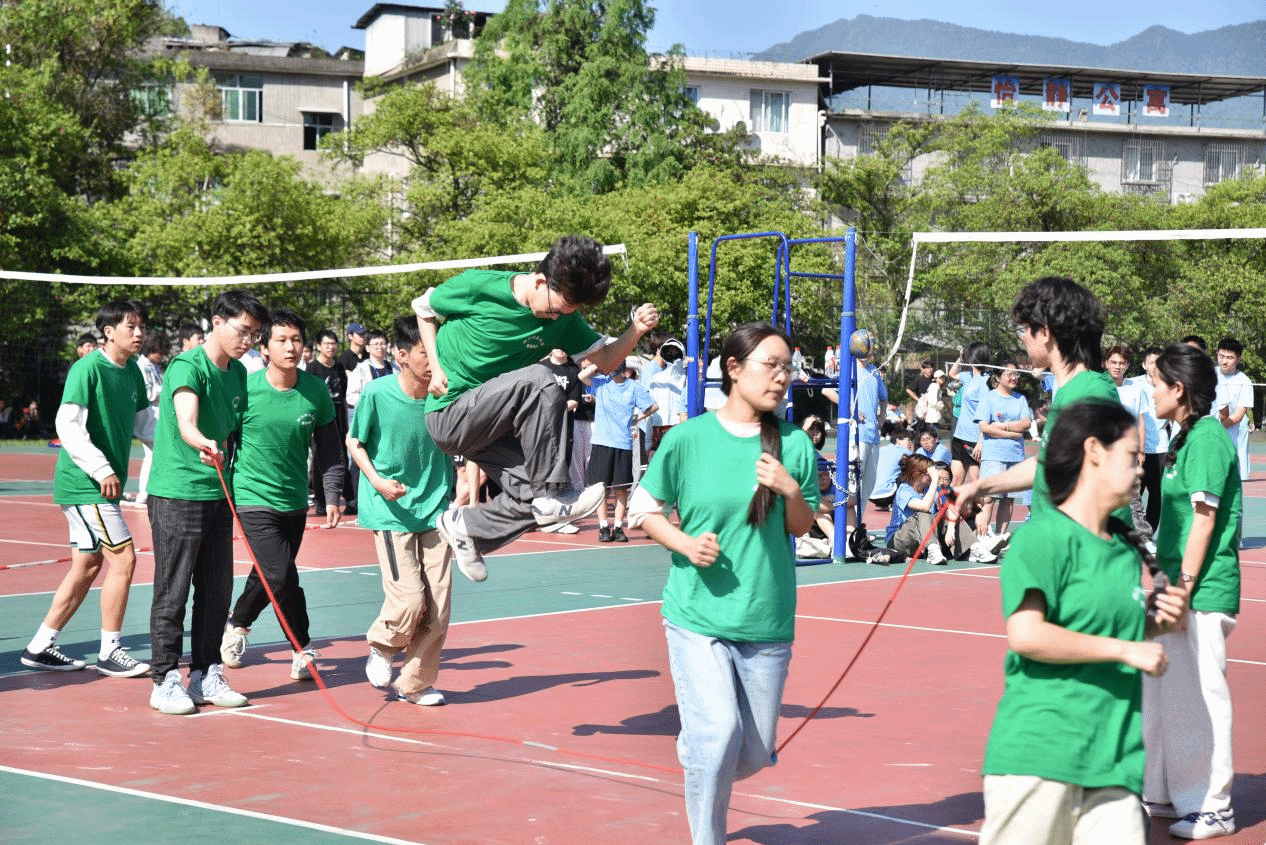 zoty中欧体育加速节点