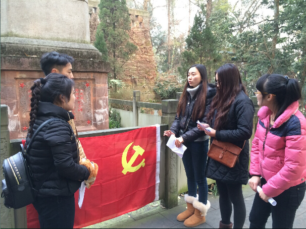 zoty中欧体育稳定线路图片