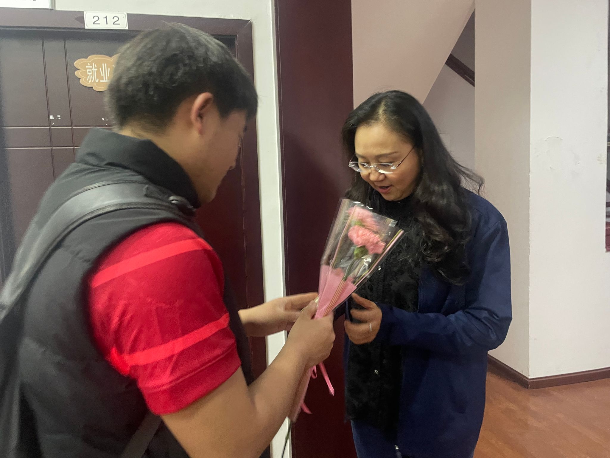 zoty中欧体育欧洲杯