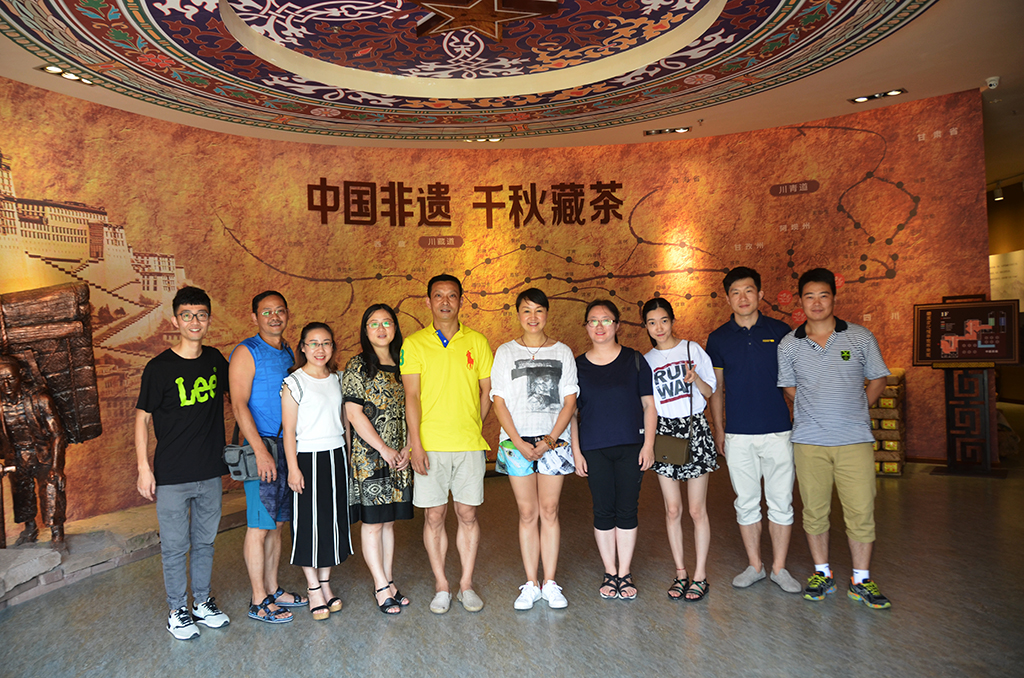 zoty中欧体育赛事资讯平台图片