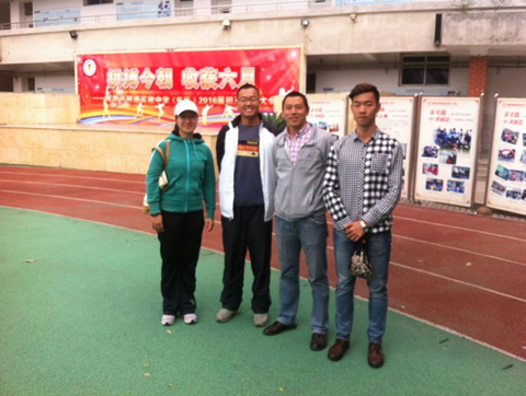 zoty中欧体育客户端图片
