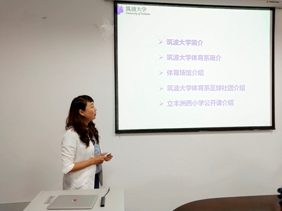 zoty中欧体育安全通道