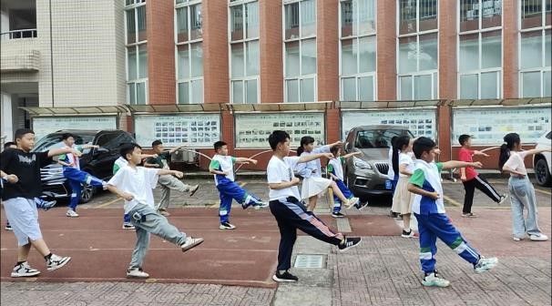 zoty中欧体育客户端
