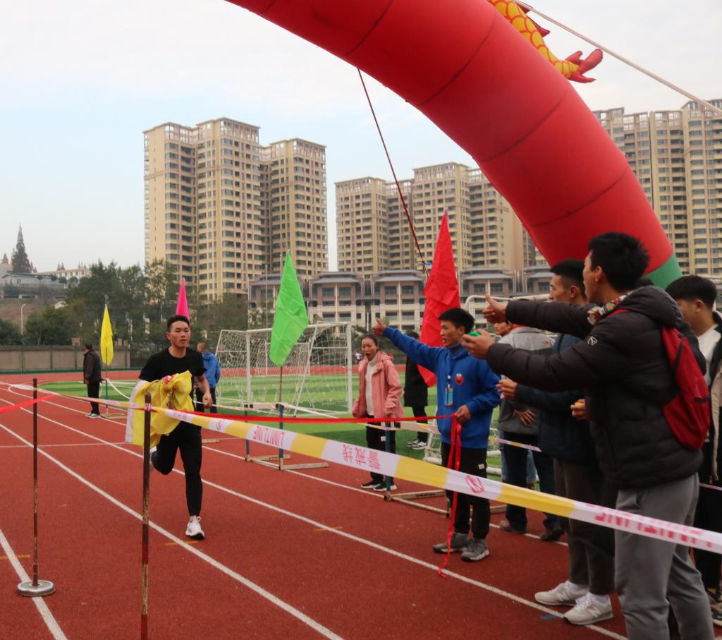 zoty中欧体育客户端