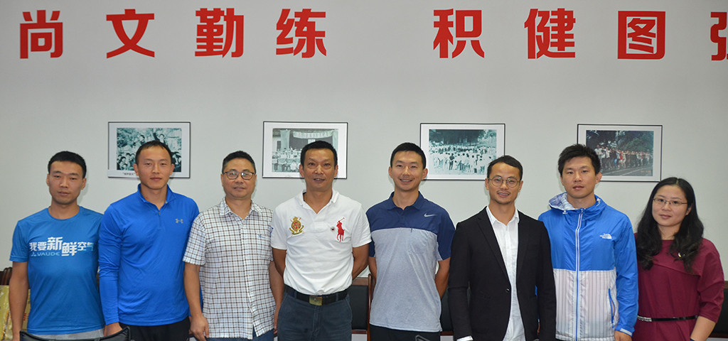 zoty中欧体育APP下载图片