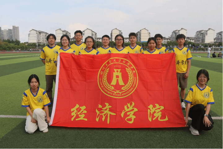 zoty中欧体育加速节点