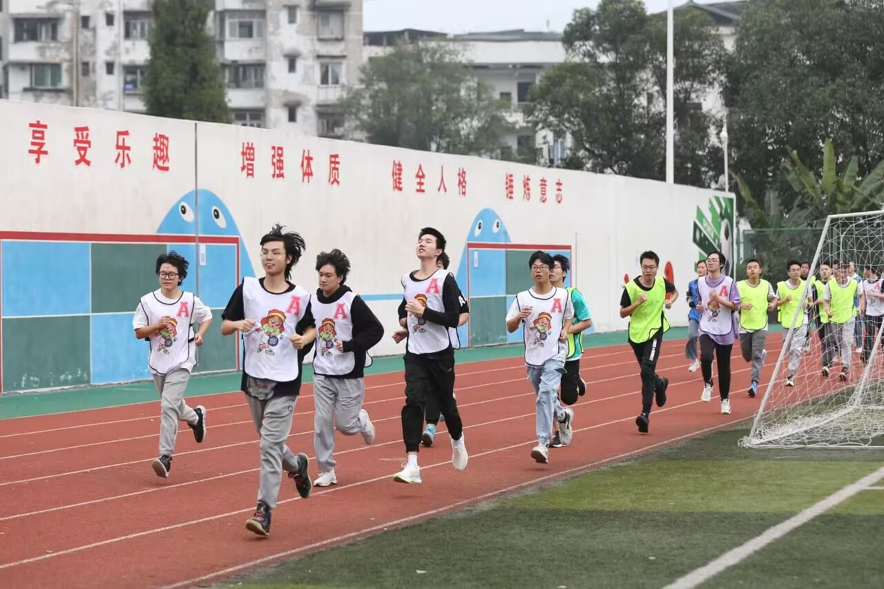 zoty中欧体育稳定线路