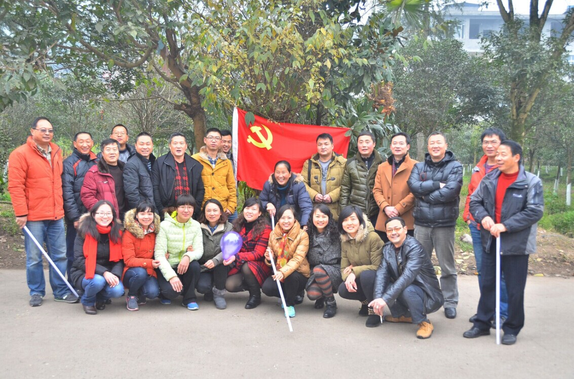 zoty中欧体育稳定线路图片