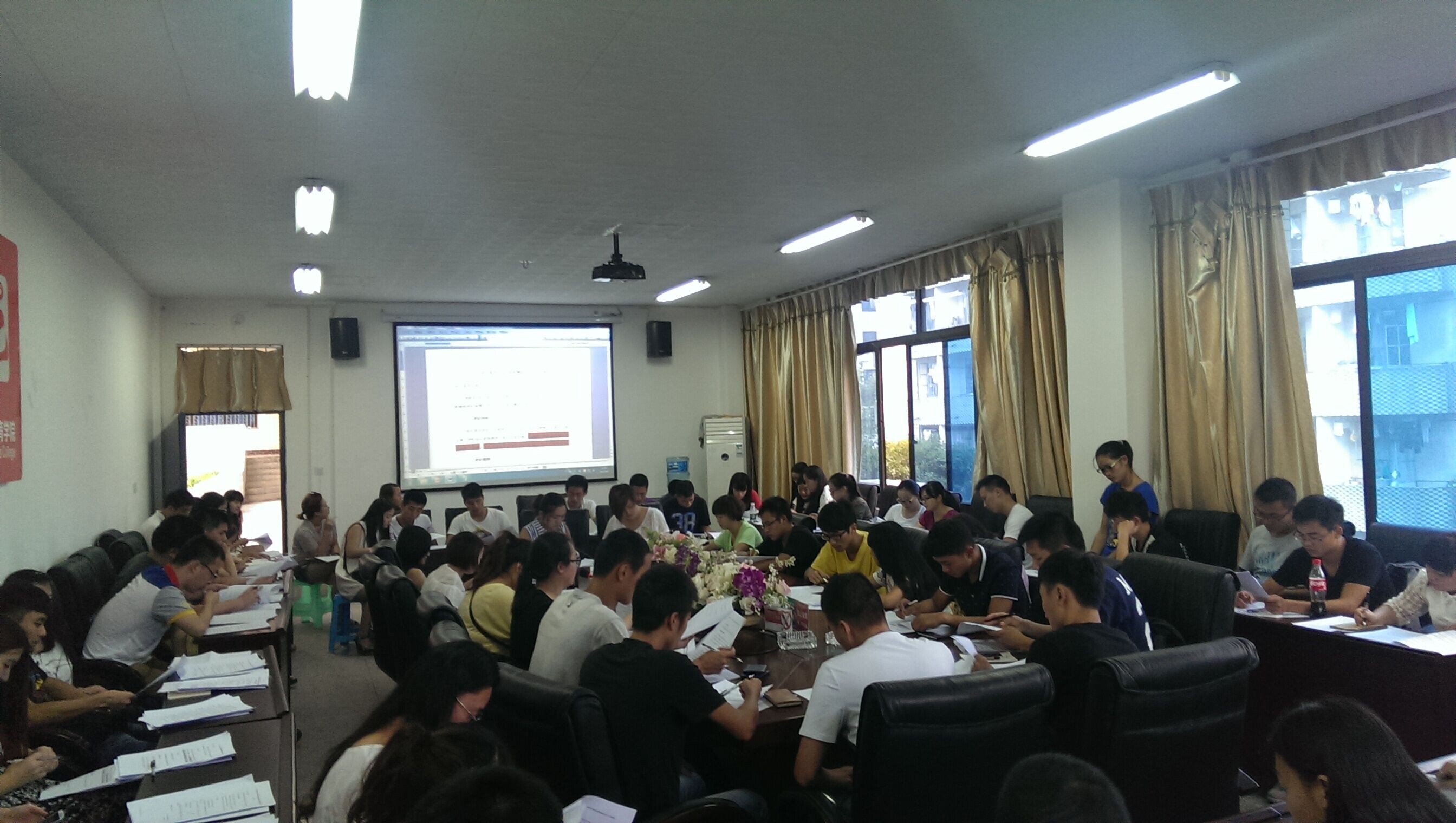 zoty中欧体育指定通道图片
