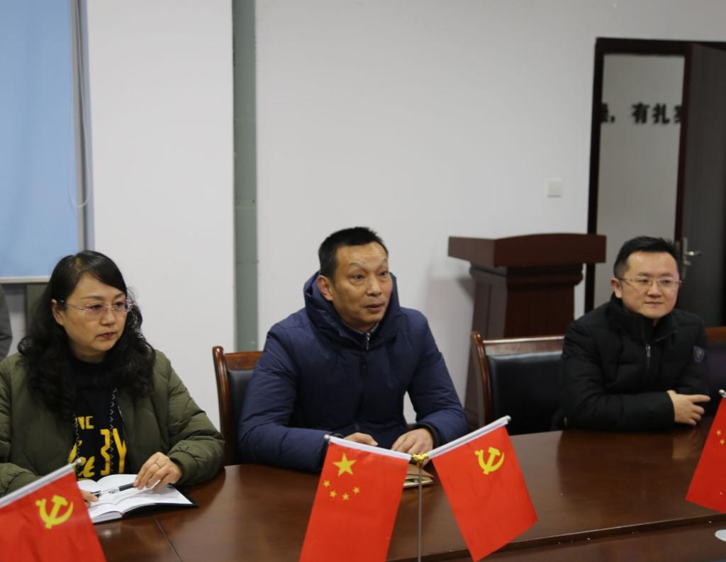 zoty中欧体育官方线路