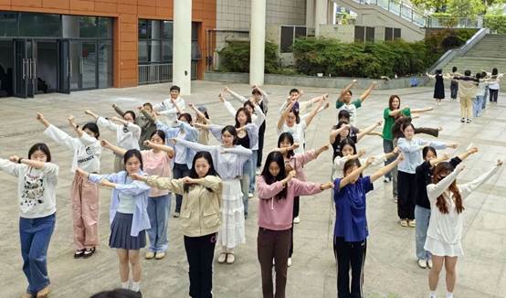 zoty中欧体育安全通道