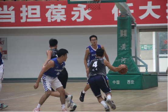 zoty中欧体育直播