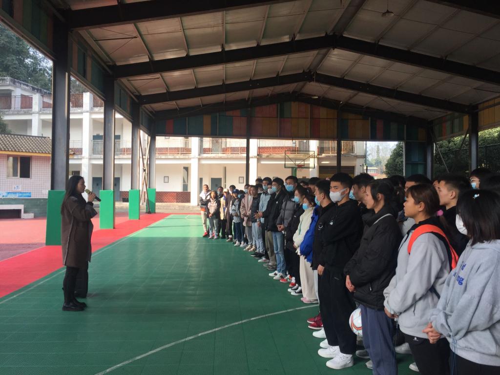 zoty中欧体育数据中心
