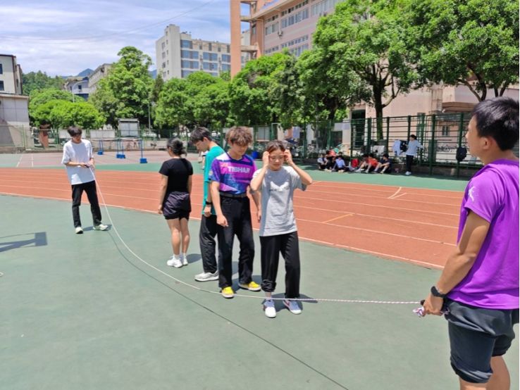 zoty中欧体育欧冠直播