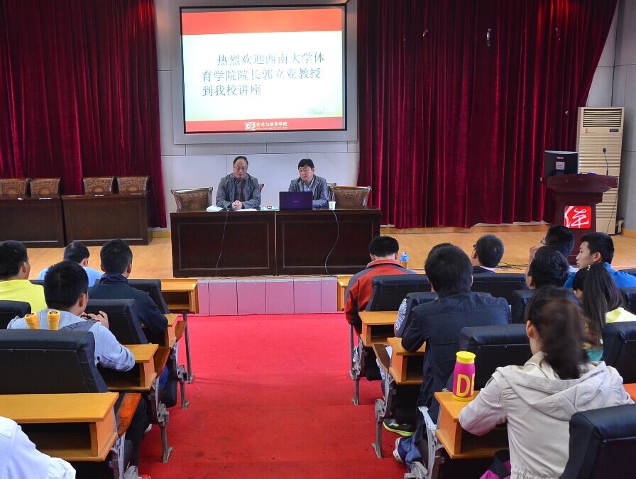 zoty中欧体育客户端图片
