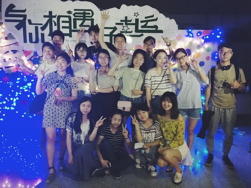 zoty中欧体育备用网址图片