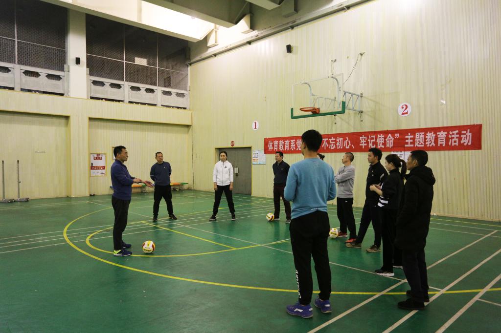 zoty中欧体育官方线路